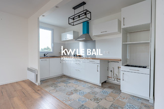 achat appartement pontoise 95300