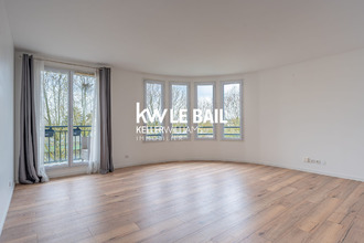 achat appartement pontoise 95300