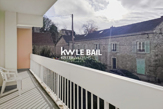 achat appartement pontoise 95300