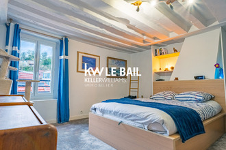 achat appartement pontoise 95300