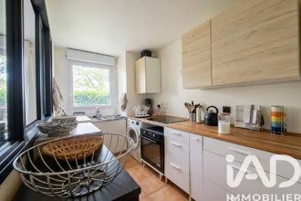 achat appartement pontoise 95300