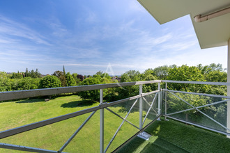 achat appartement pontoise 95300