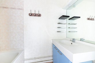 achat appartement pontoise 95300