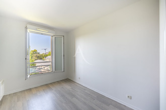 achat appartement pontoise 95300