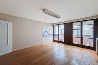 achat appartement pontoise 95300