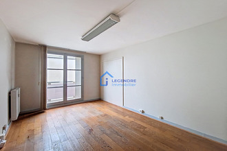 achat appartement pontoise 95300