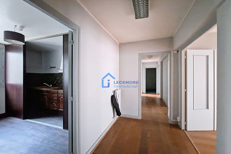 achat appartement pontoise 95300