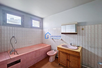 achat appartement pontoise 95300