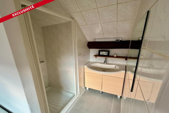 achat appartement pontoise 95300