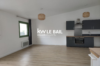 achat appartement pontoise 95300