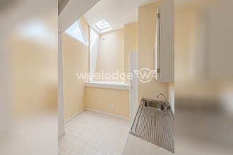 achat appartement pontoise 95300