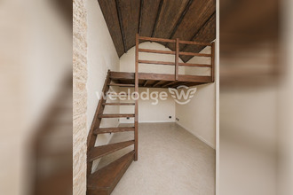 achat appartement pontoise 95300