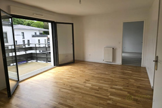 achat appartement pontoise 95300