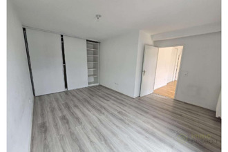 achat appartement pontoise 95300