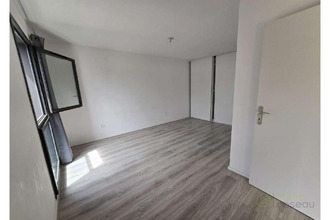 achat appartement pontoise 95300