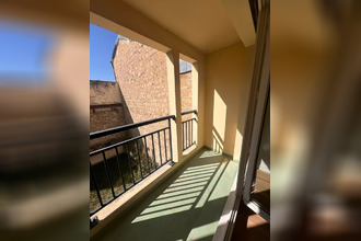 achat appartement pontoise 95300
