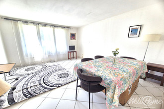 achat appartement pontoise 95300