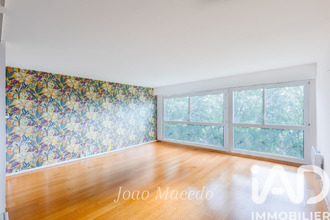 achat appartement pontoise 95300