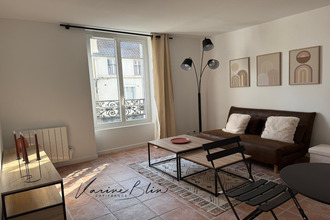 achat appartement pontoise 95300