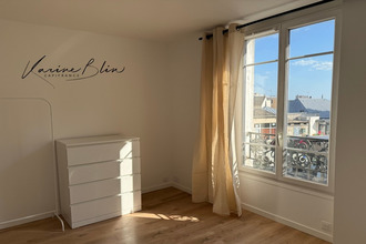 achat appartement pontoise 95300