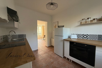 achat appartement pontoise 95300