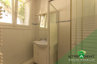 achat appartement pontoise 95300