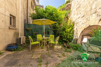 achat appartement pontoise 95300