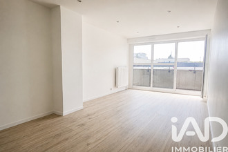 achat appartement pontoise 95300
