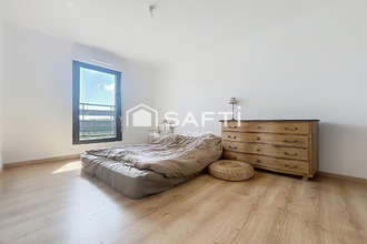 achat appartement pontoise 95300