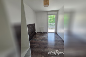 achat appartement pontoise 95300