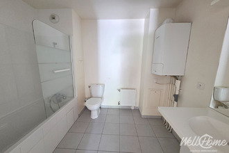achat appartement pontoise 95300
