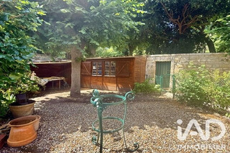 achat appartement pontoise 95300