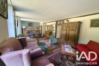 achat appartement pontoise 95300