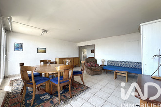 achat appartement pontoise 95300