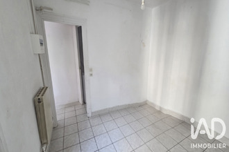 achat appartement pontoise 95300