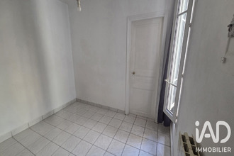 achat appartement pontoise 95300