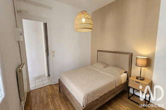 achat appartement pontoise 95300