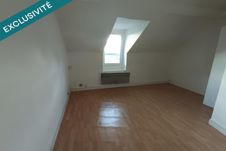 achat appartement pontoise 95300