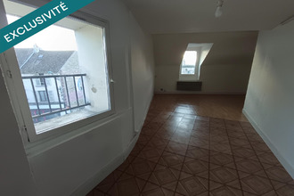achat appartement pontoise 95300