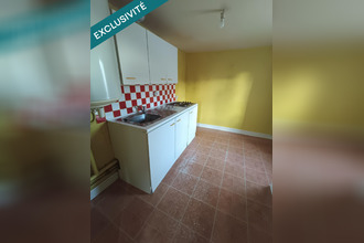 achat appartement pontoise 95300