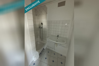 achat appartement pontoise 95300