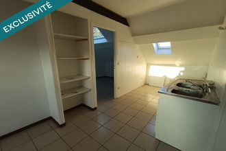 achat appartement pontoise 95300