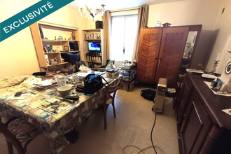 achat appartement pontoise 95300