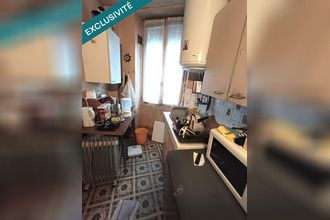 achat appartement pontoise 95300