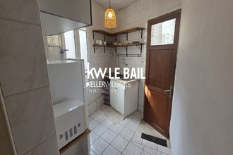 achat appartement pontoise 95300