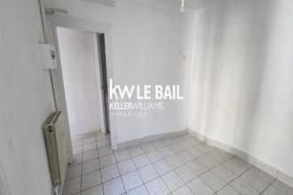 achat appartement pontoise 95300