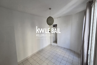 achat appartement pontoise 95300