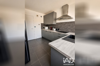 achat appartement pontoise 95300