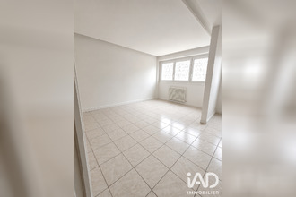 achat appartement pontoise 95300