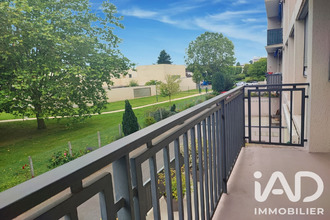 achat appartement pontoise 95300